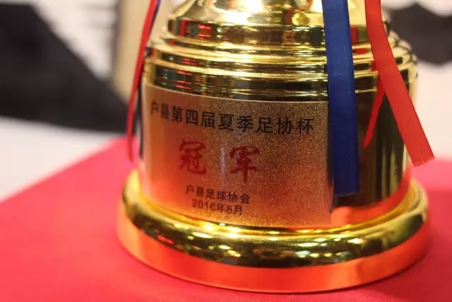 滚球官网平台界面展示